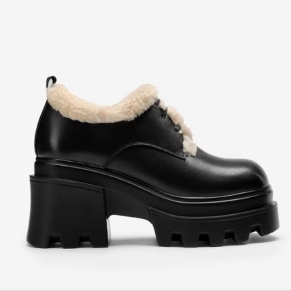 women shoes Heels - Picture 2 of 4